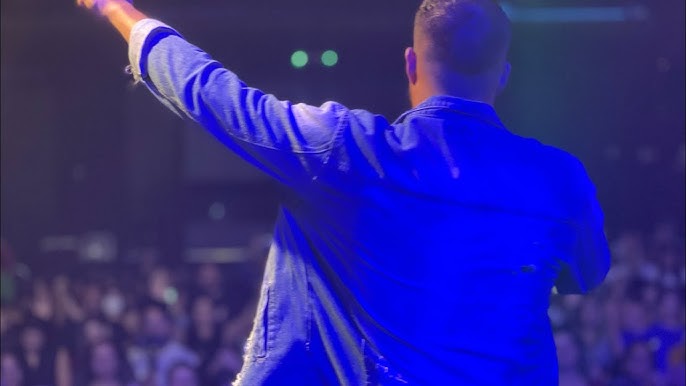 The Language of Heaven: Praising God with Naldinho Costa