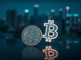 Tokenized Real Estate Explained: The Future of Property Investing