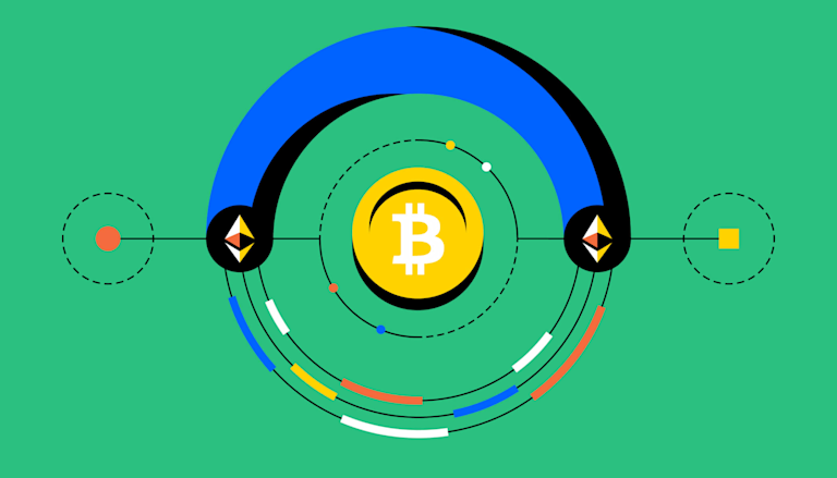 Bitcoin Halving Explained: Impact on Supply and Price