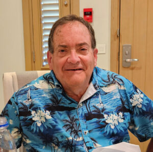 Elevating Prostate and Bladder Health with Dr. Felix Shepard’s Personalized Care