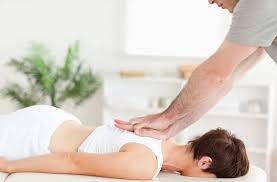 How to Find a Reliable Chiropractor Near Me
