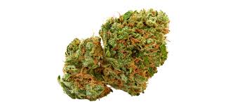 Buy Cheap Weed Online in Canada – Save More, Smoke Better