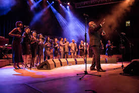 Key Moments in Biblical History That Define the Gospel