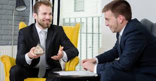 Essential Pre-Sale Steps Every Agency Owner Should Know