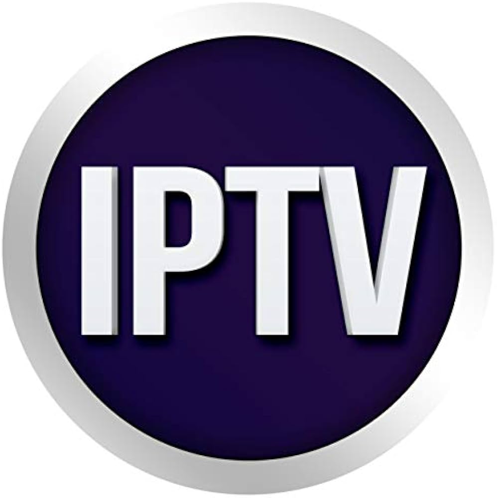 Streaming Reliability Explained: Stable IPTV Apps Across Modern Devices